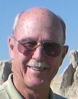 C.H. Crockett